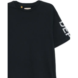 GALLERY DEPT T-shirts and Polos