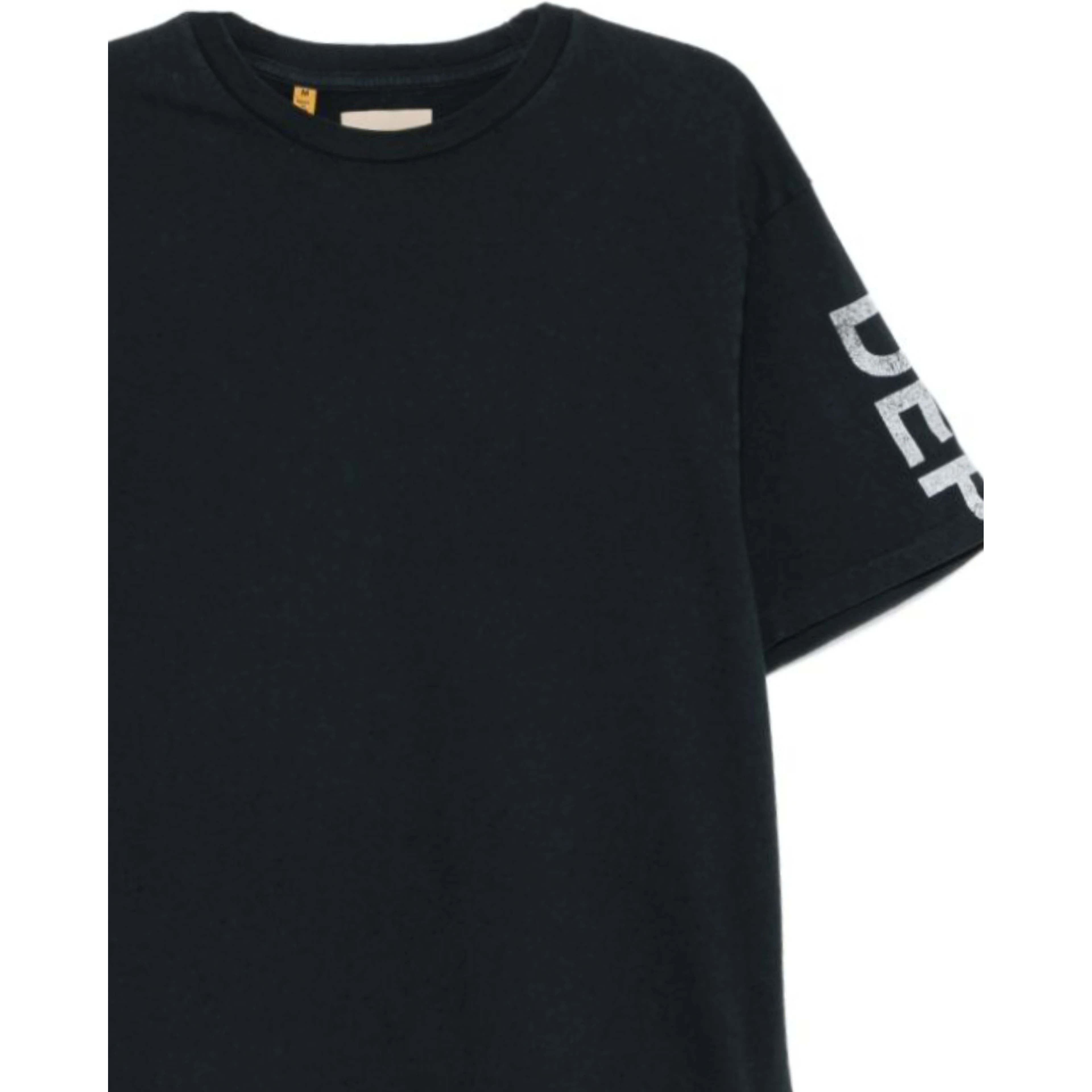 GALLERY DEPT T-shirts and Polos