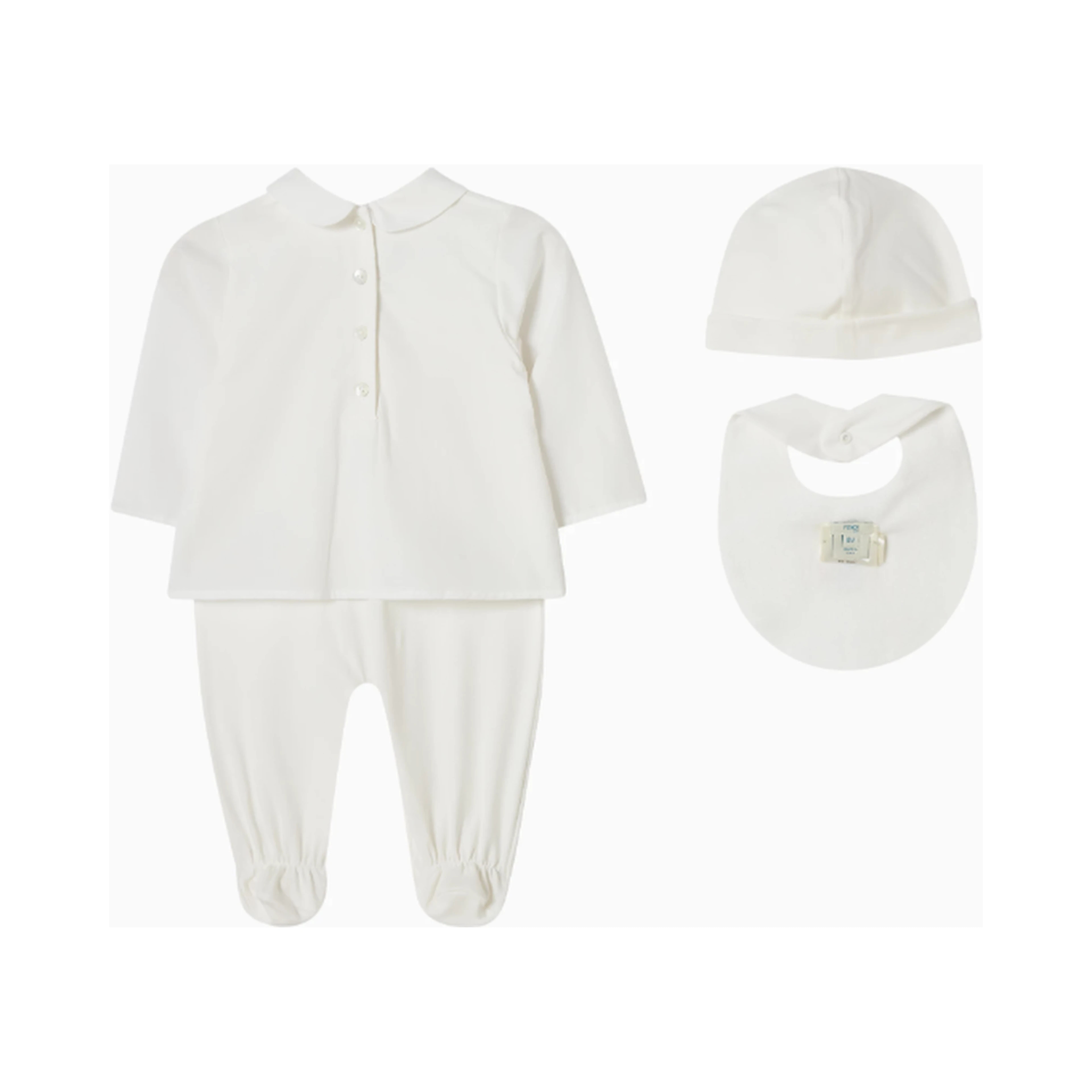FENDI KIDS Top