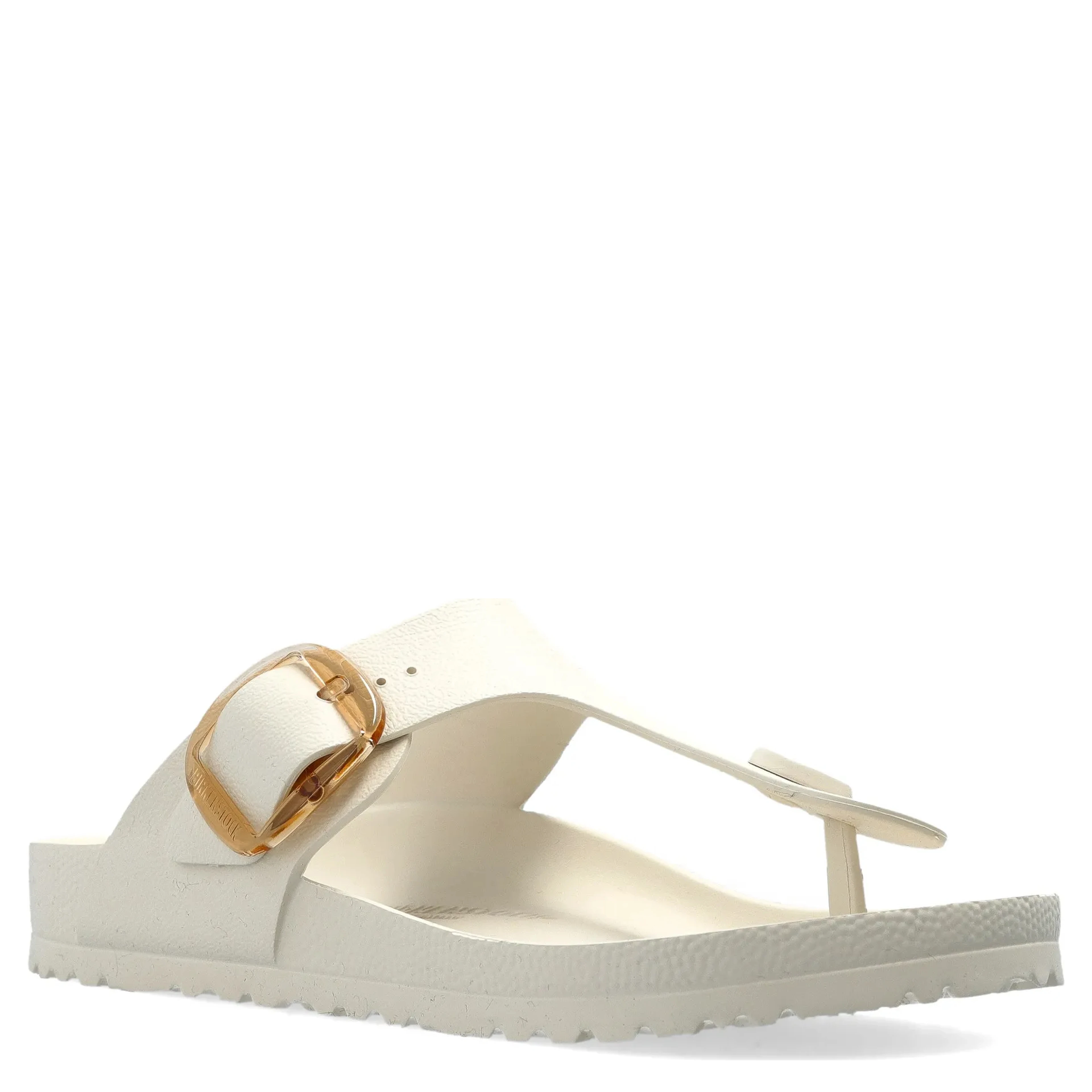 Birkenstock Sandals