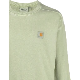 Carhartt WIP Sweaters