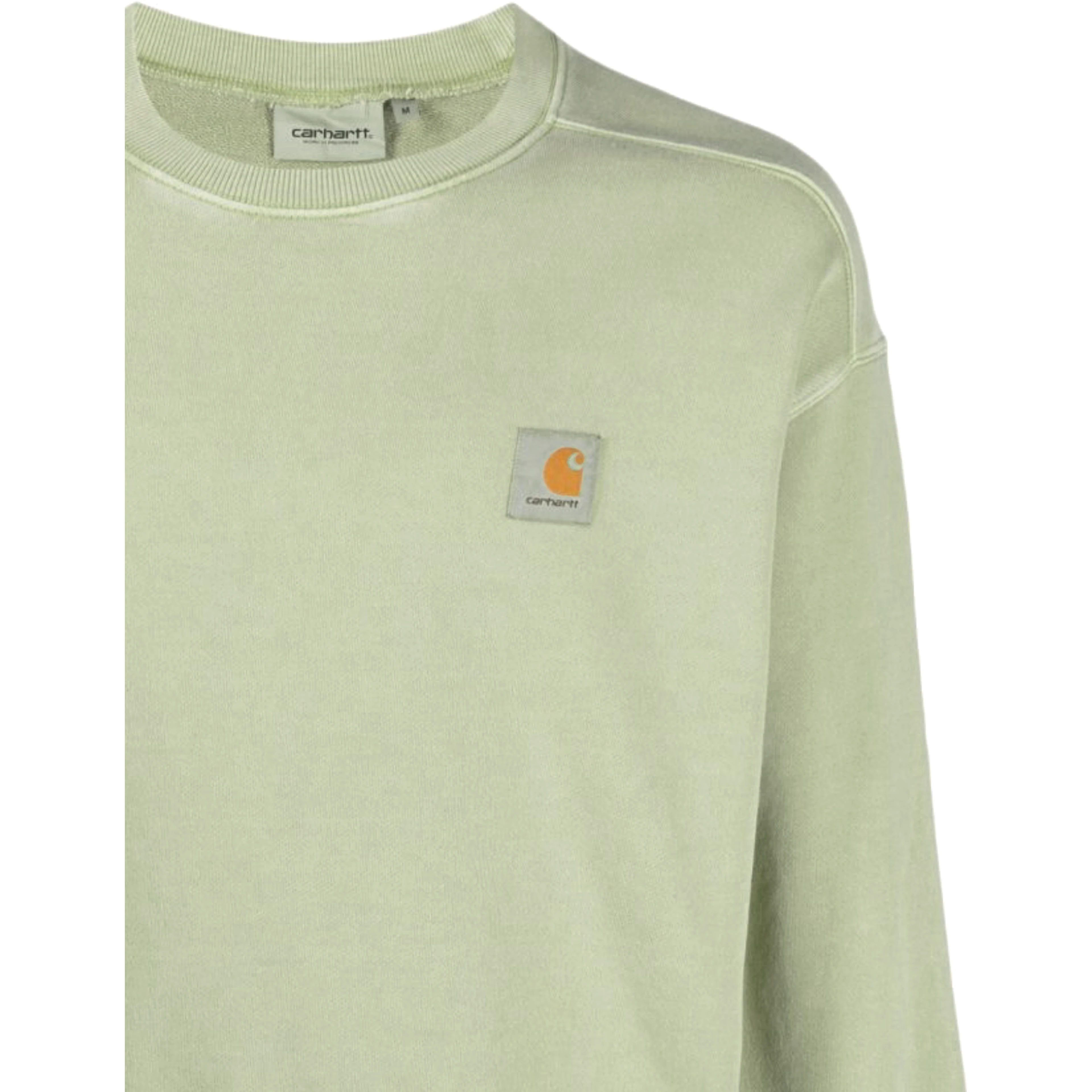 Carhartt WIP Sweaters