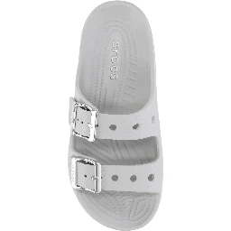 Crocs Sandals