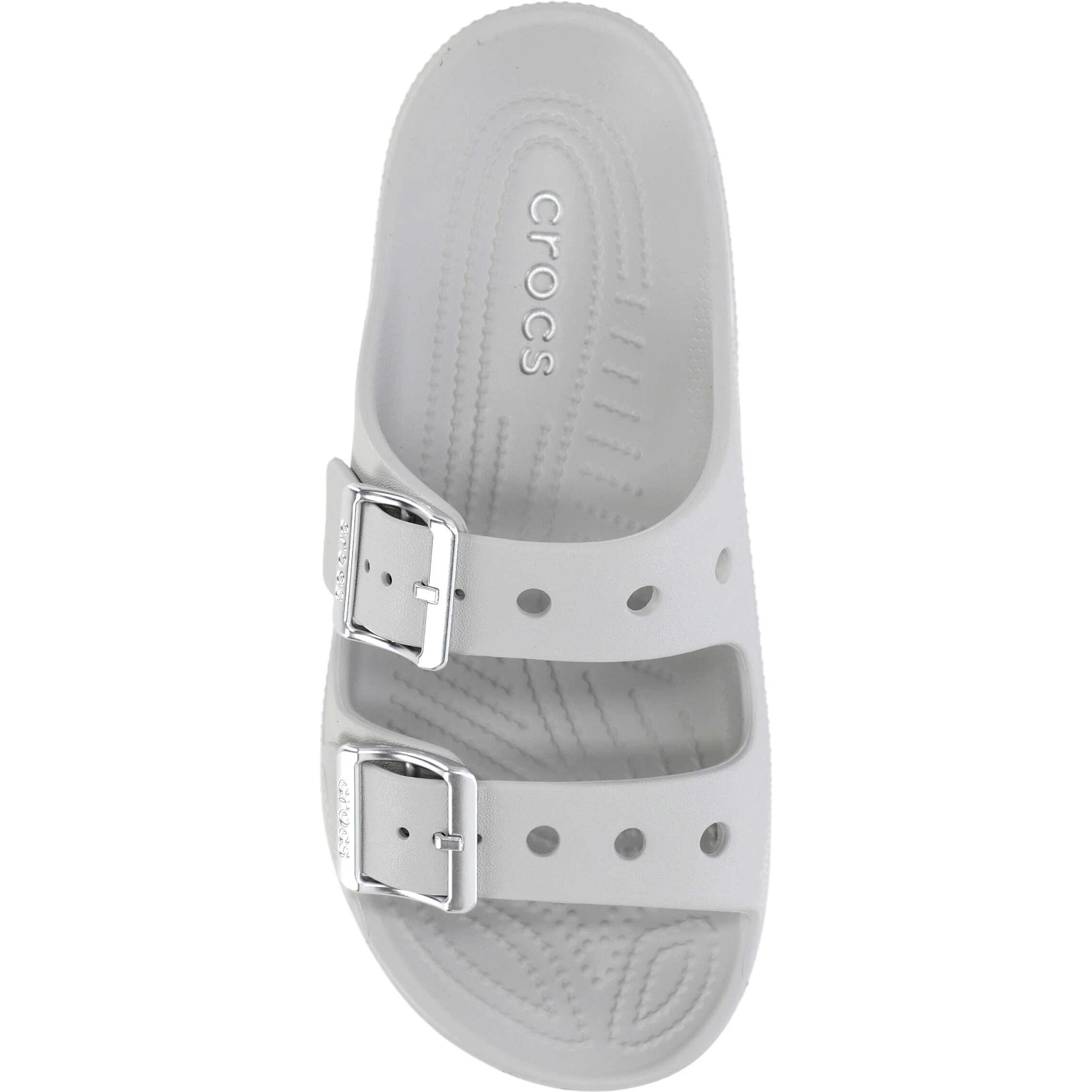 Crocs Sandals