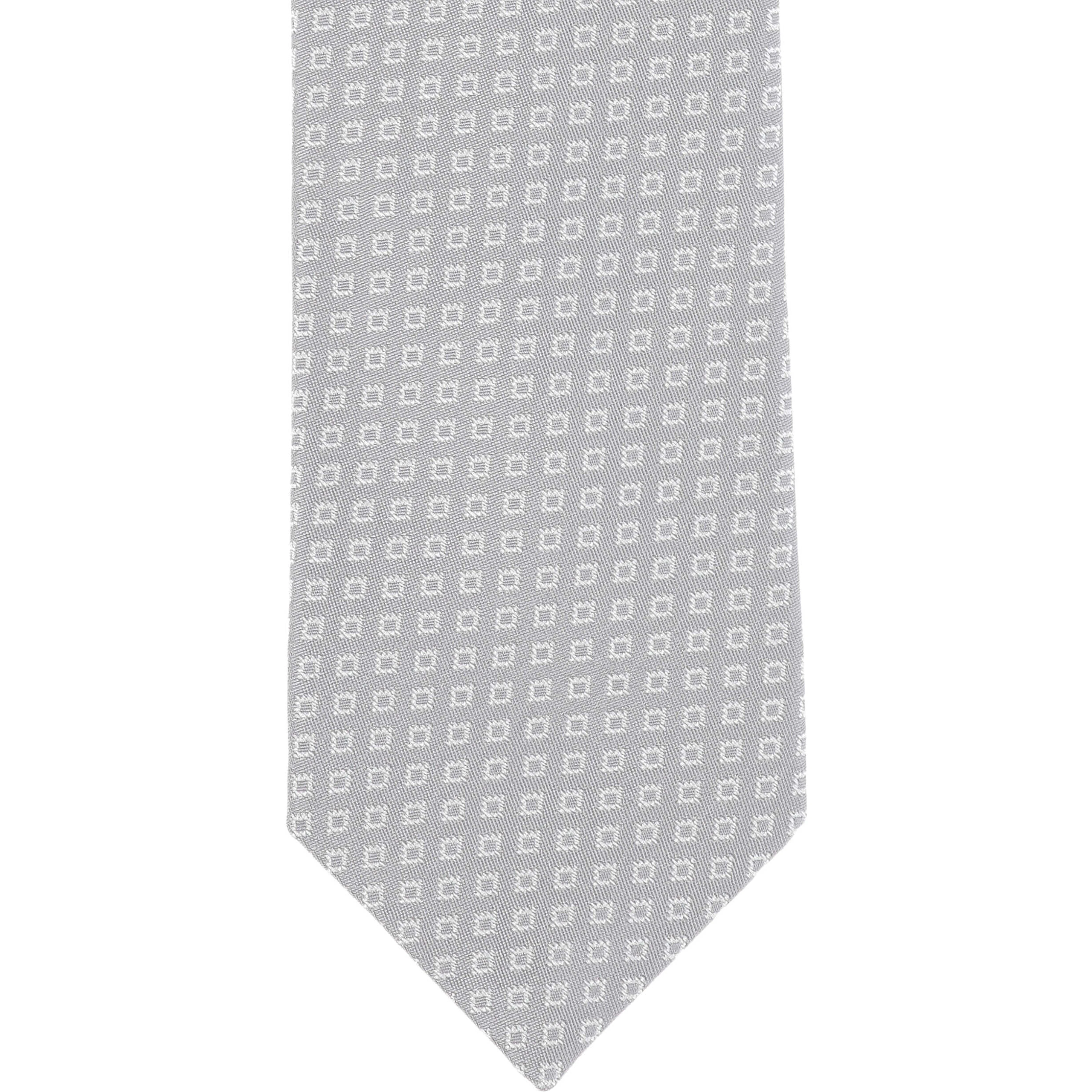 Barba Napoli Ties