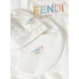 FENDI KIDS Top