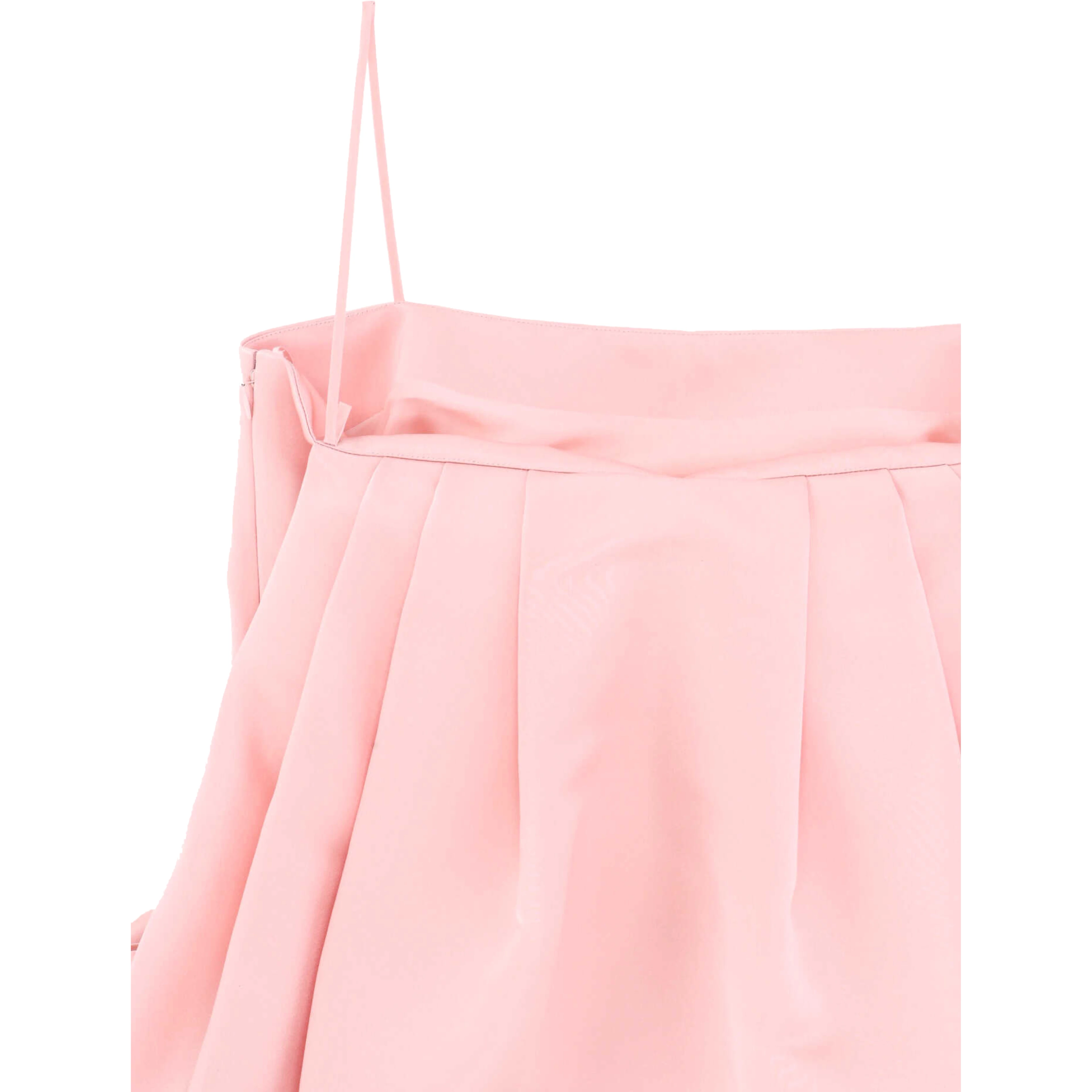 Givenchy Dresses