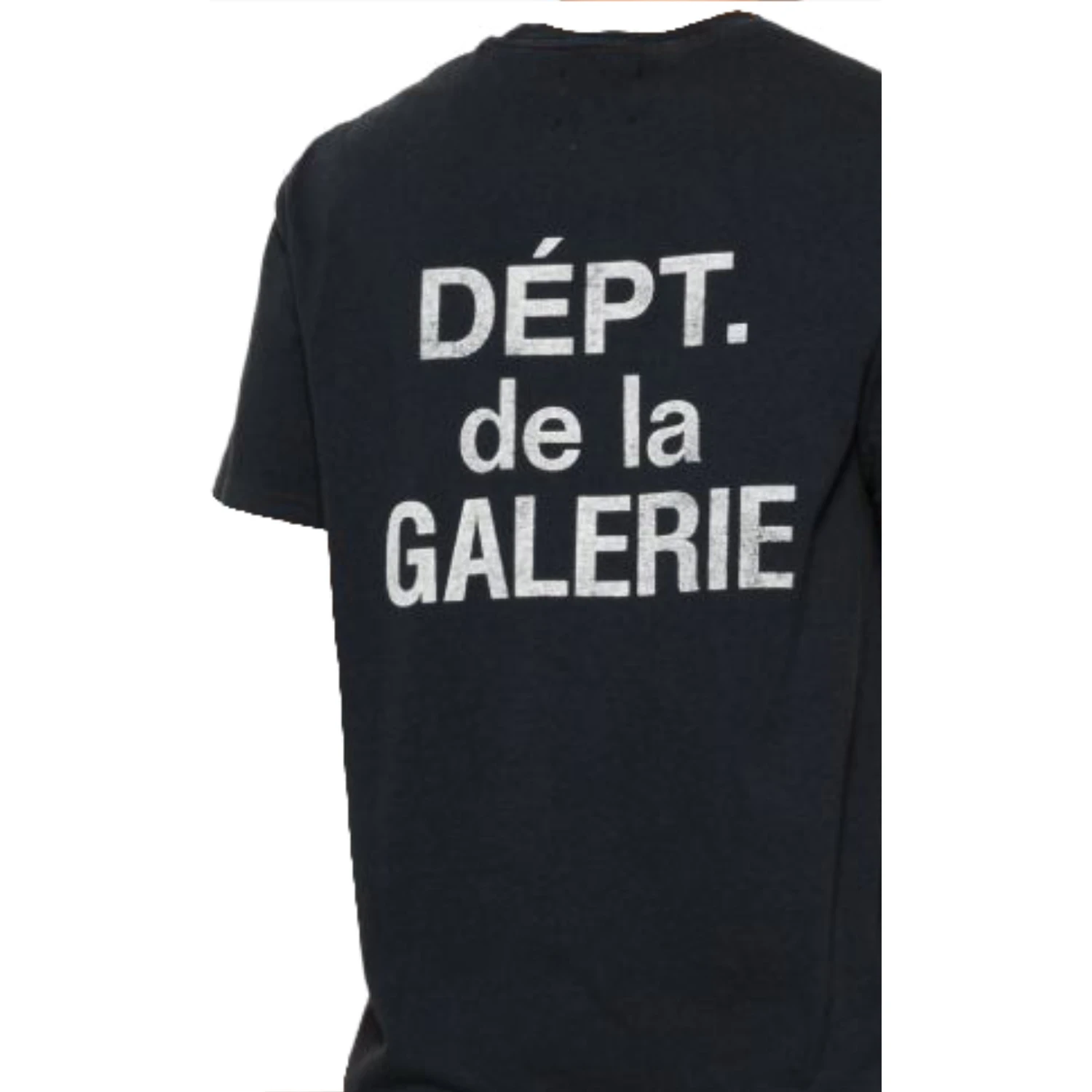 GALLERY DEPT T-shirts and Polos