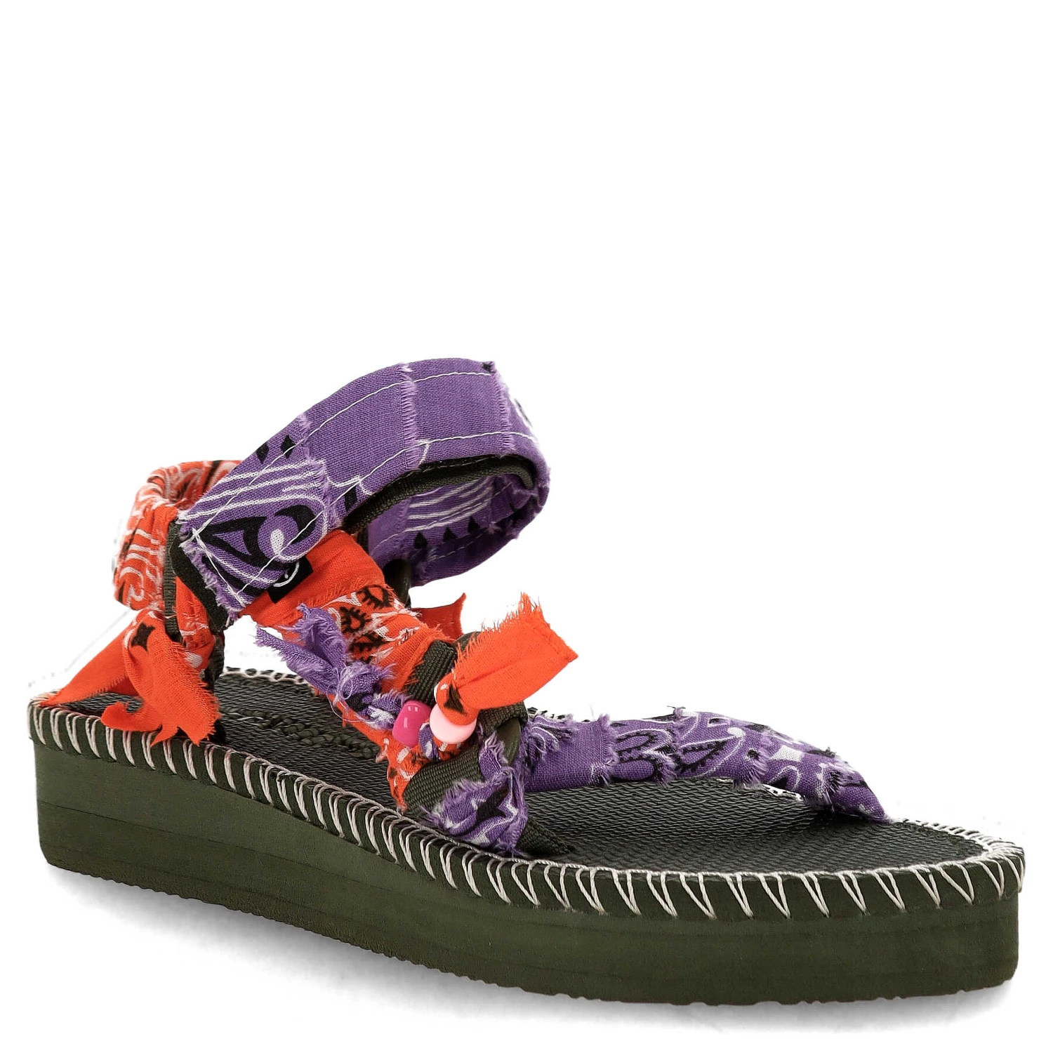 ARIZONA LOVE Sandals