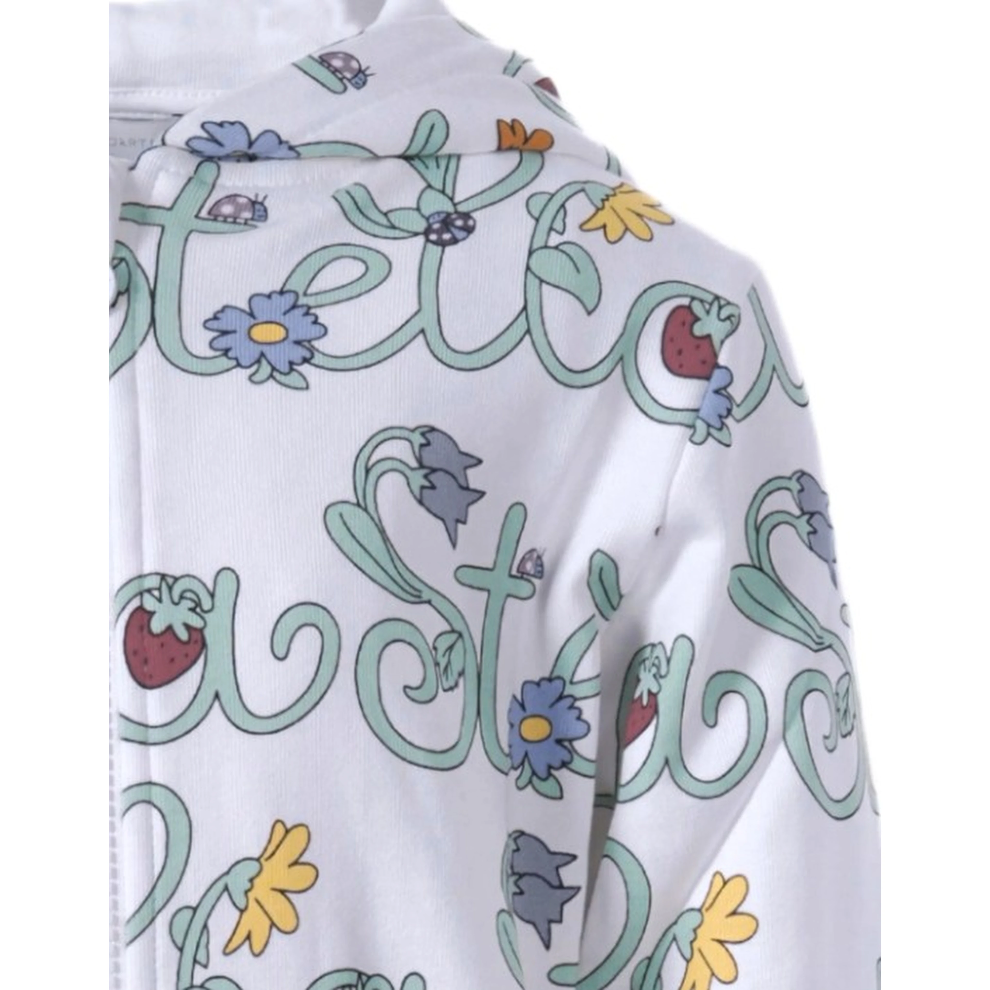 Stella McCartney Sweaters