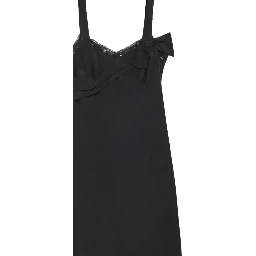 Simone Rocha Dresses