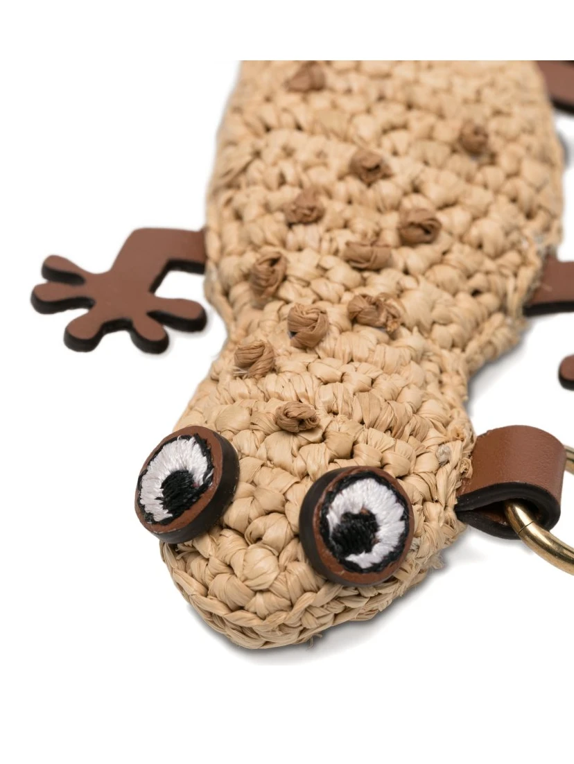 Anya Hindmarch Bijoux