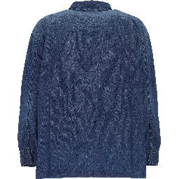 ICON DENIM Shirts