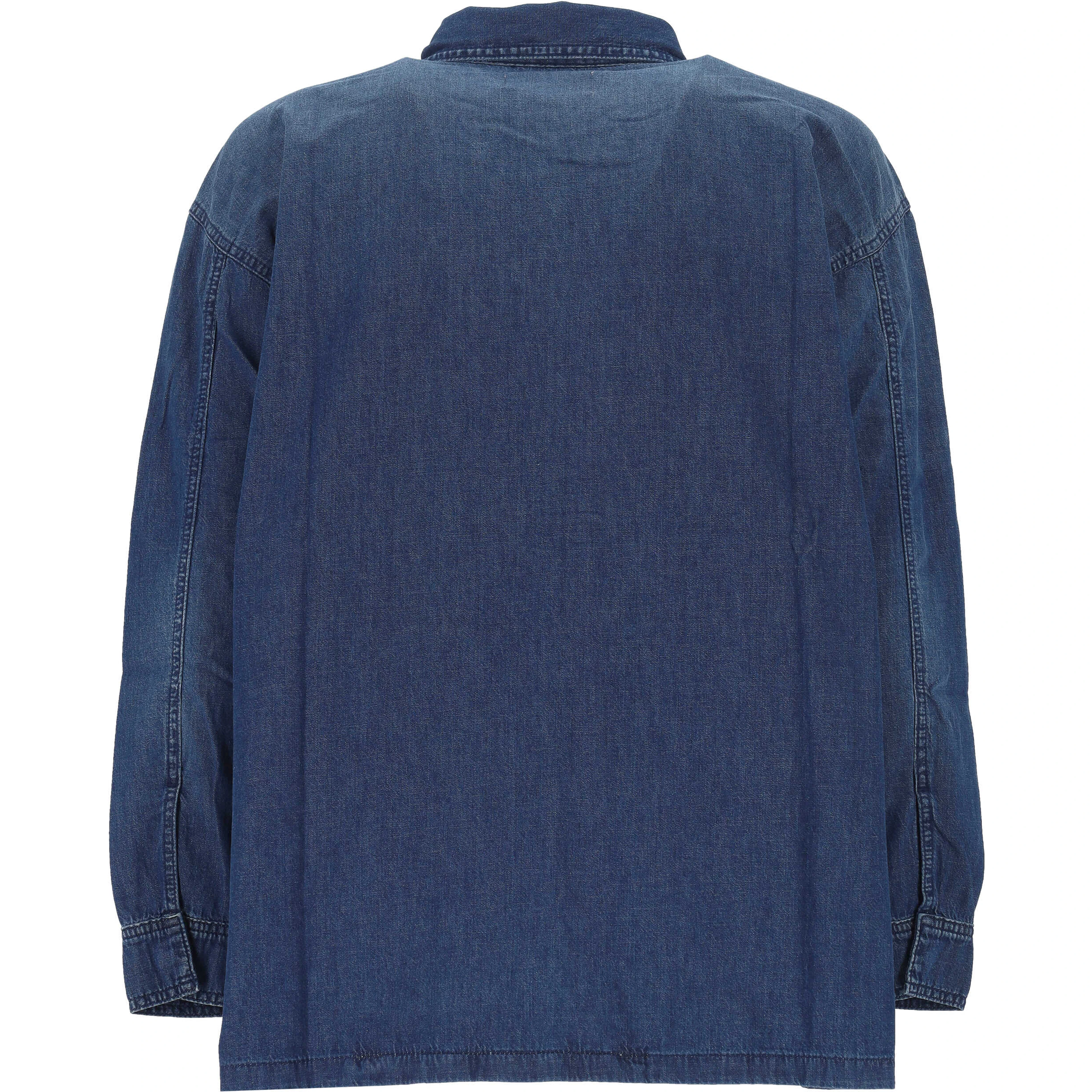 ICON DENIM Shirts