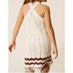 Twin-set Dresses