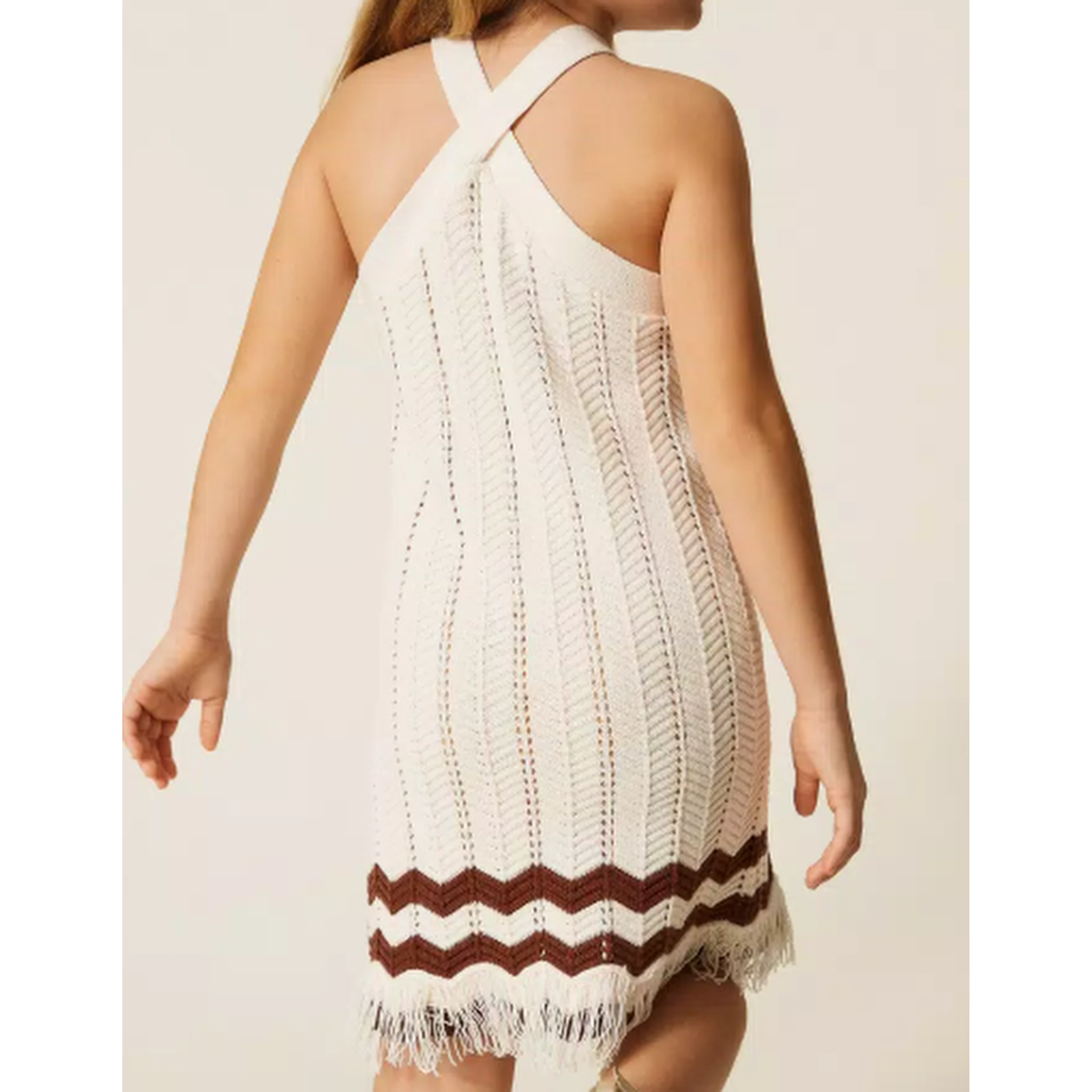 Twin-set Dresses