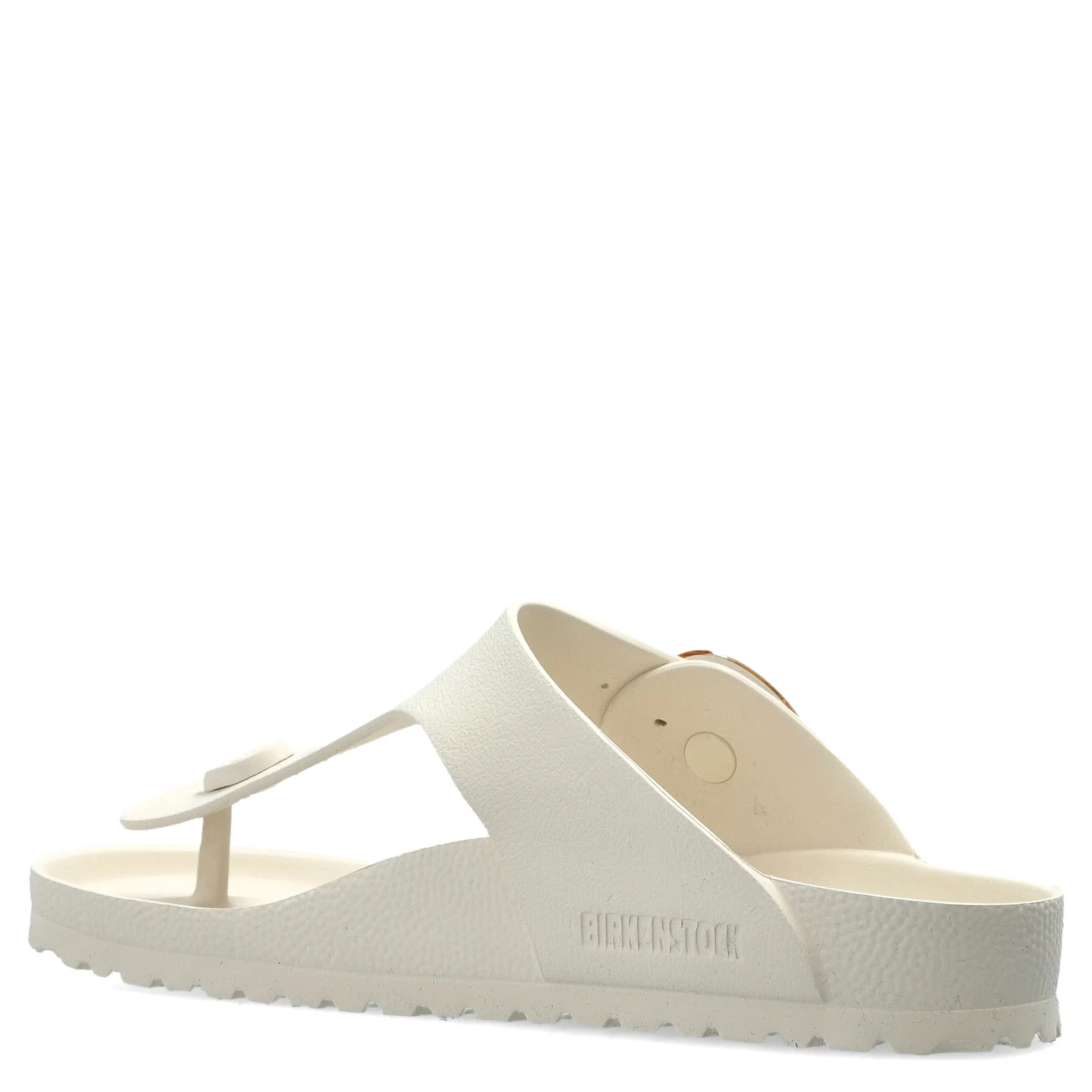 Birkenstock Sandals