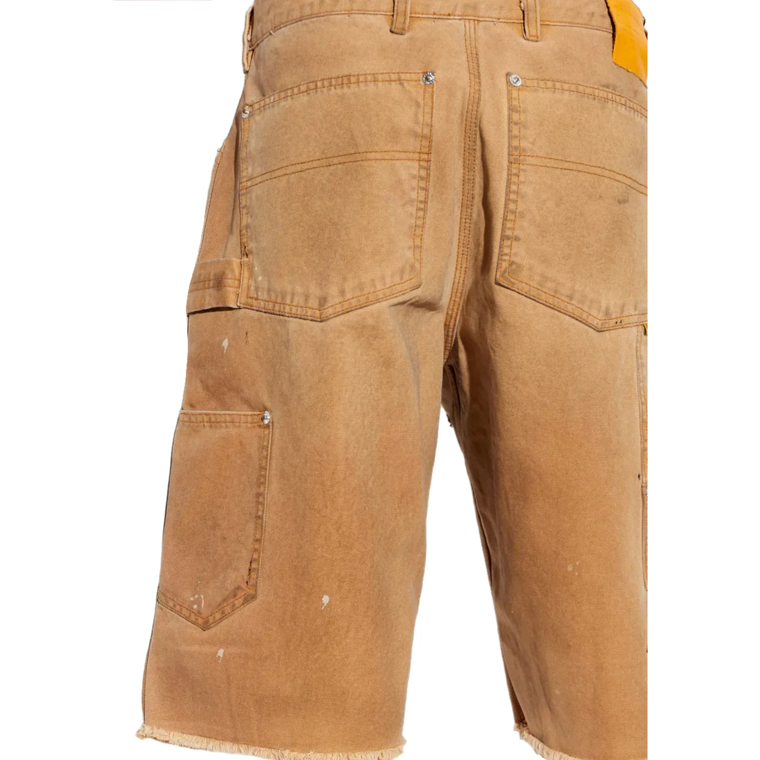 GALLERY DEPT Shorts