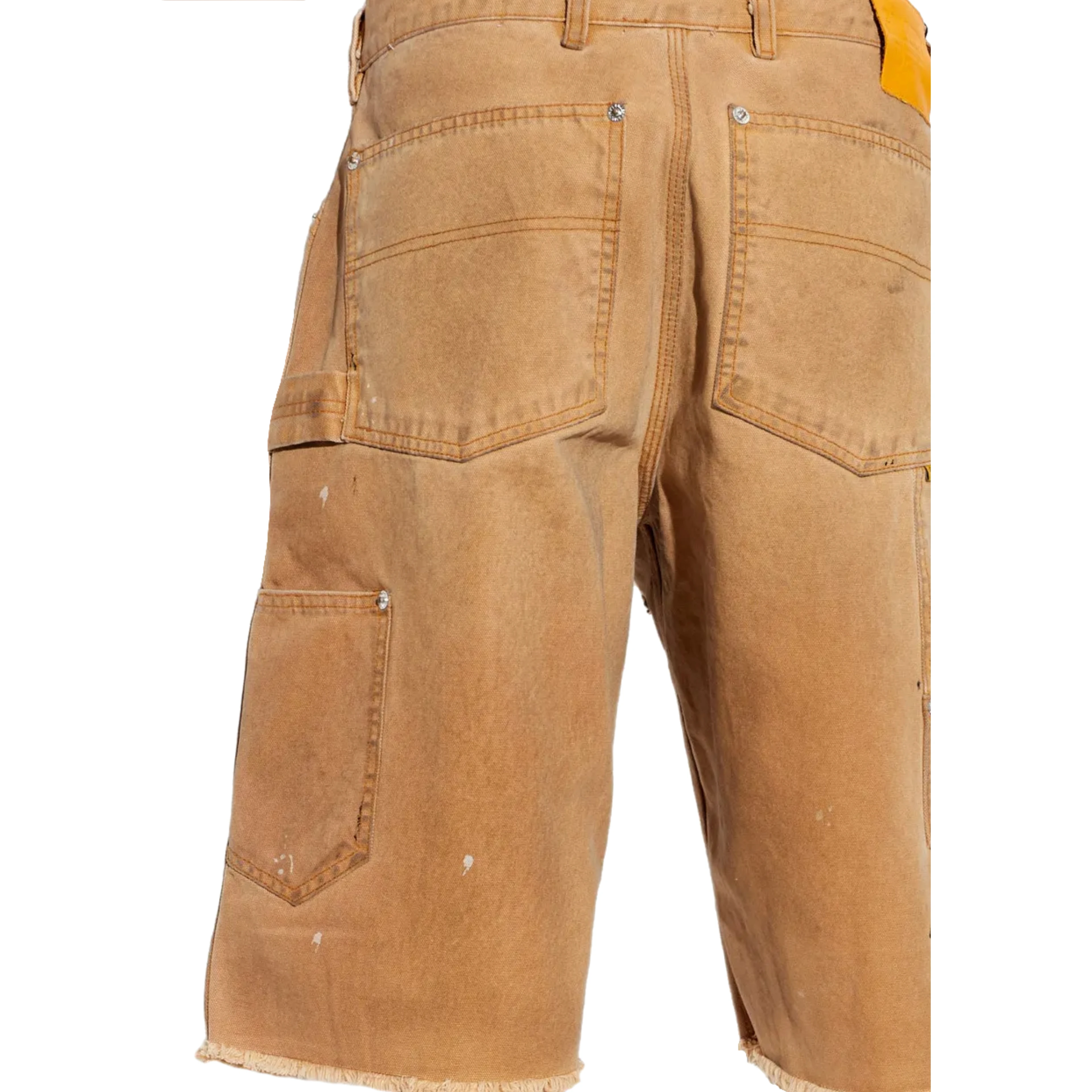 GALLERY DEPT Shorts