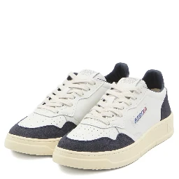 AUTRY Sneakers