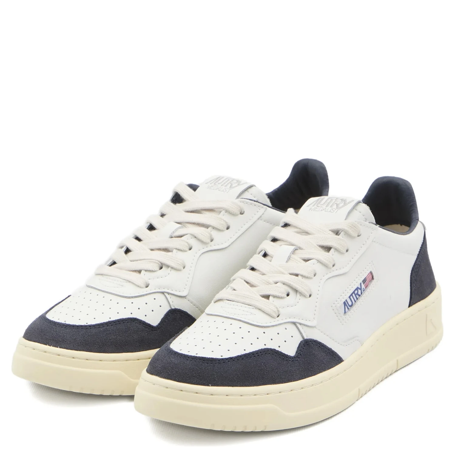 AUTRY Sneakers