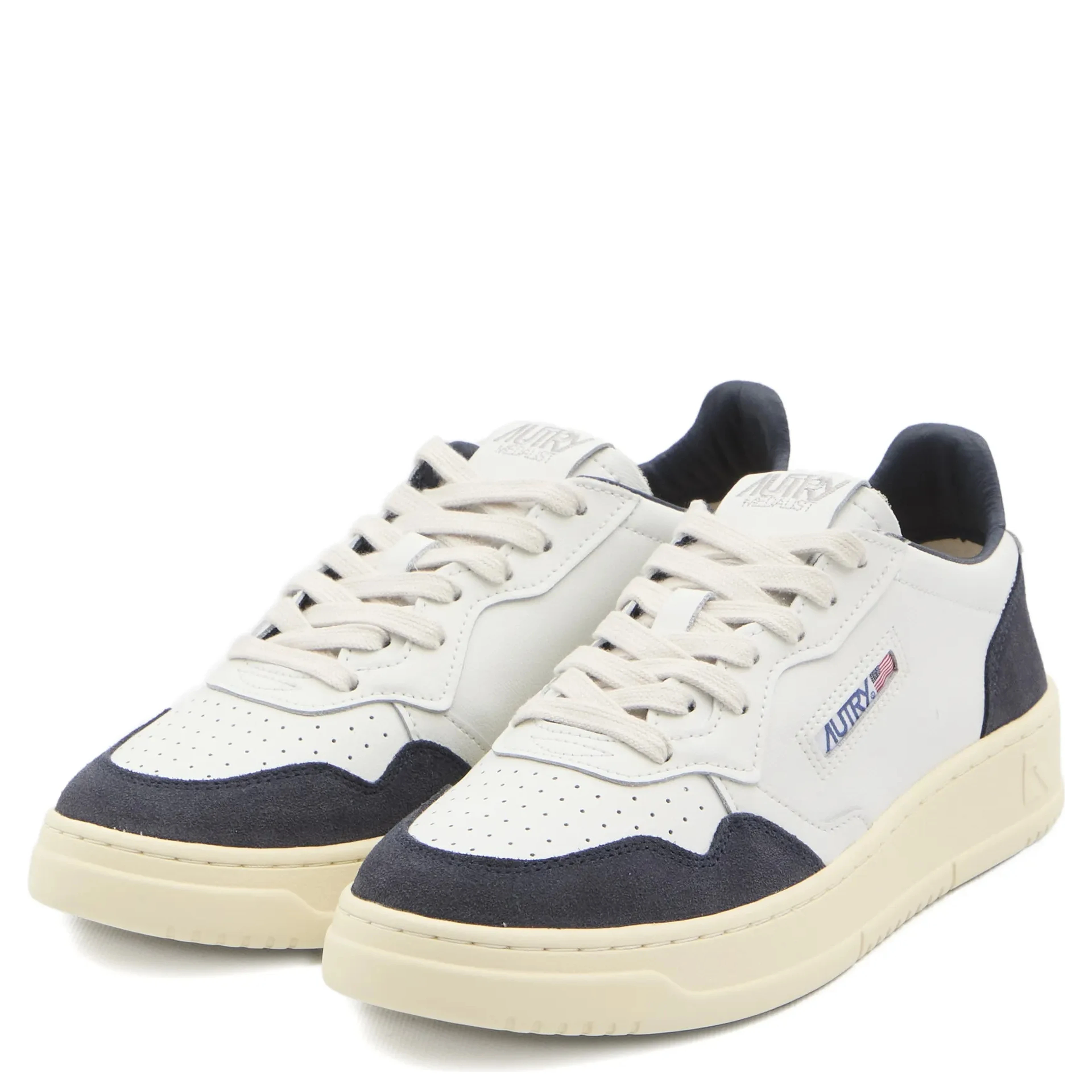 AUTRY Sneakers
