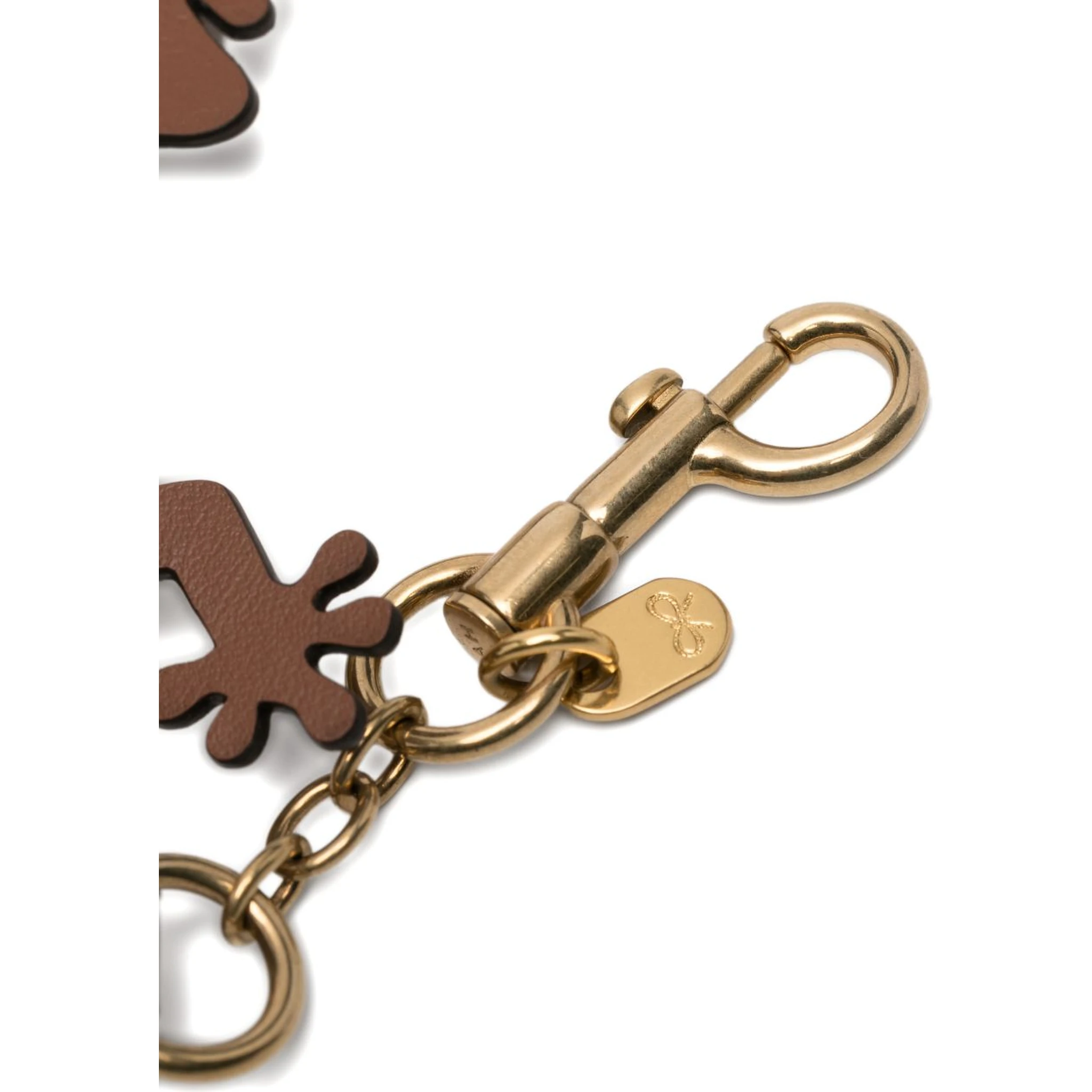 Anya Hindmarch Bijoux