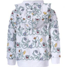 Stella McCartney Sweaters
