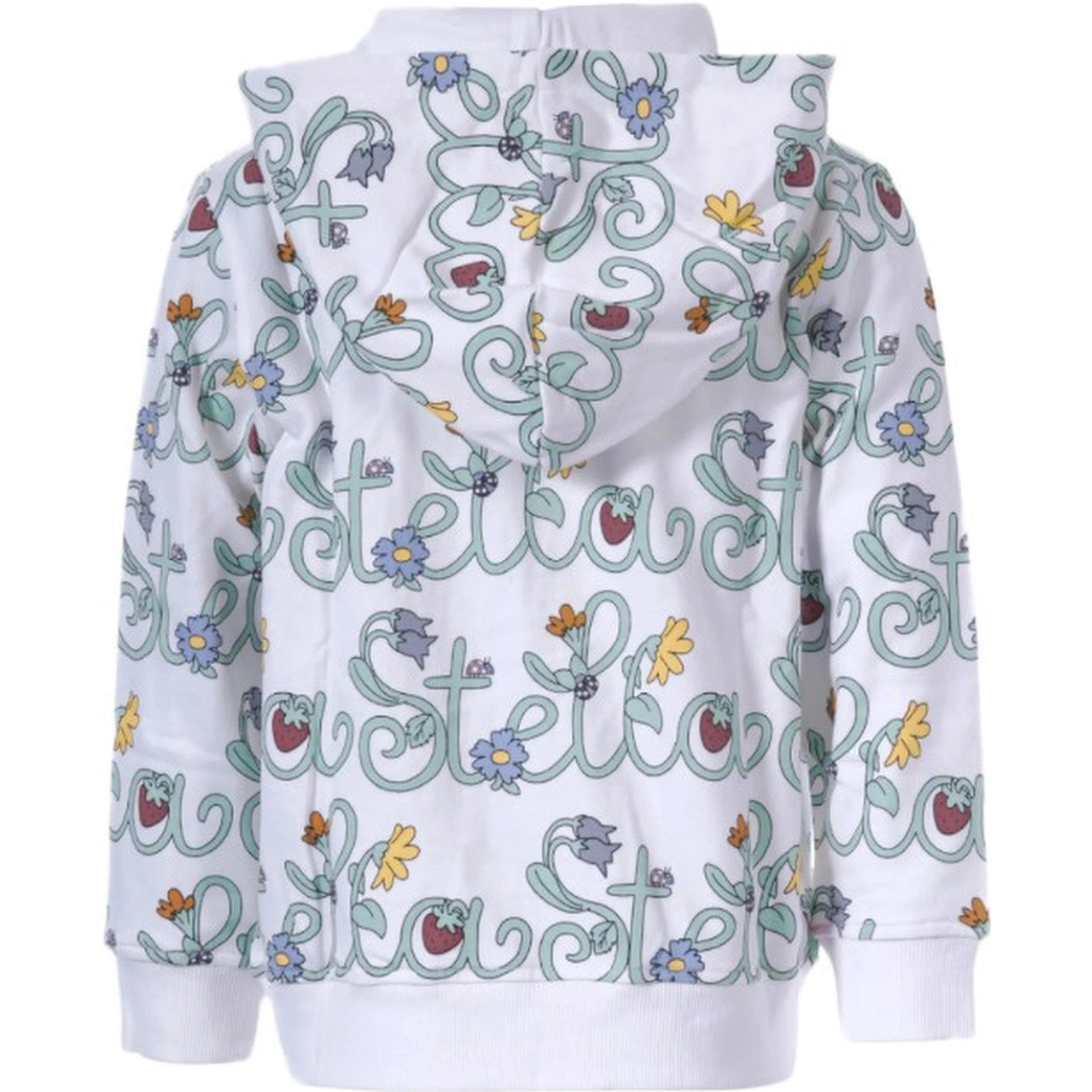 Stella McCartney Sweaters