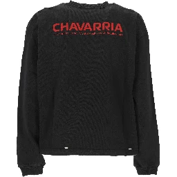 WILLY CHAVARRIA T-shirts and Polos