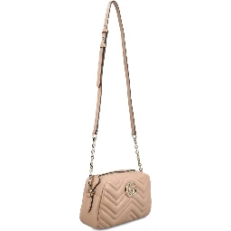 Gucci Bags