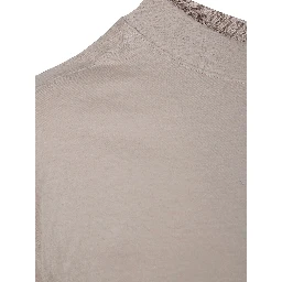 Thom Krom T-shirts and Polos