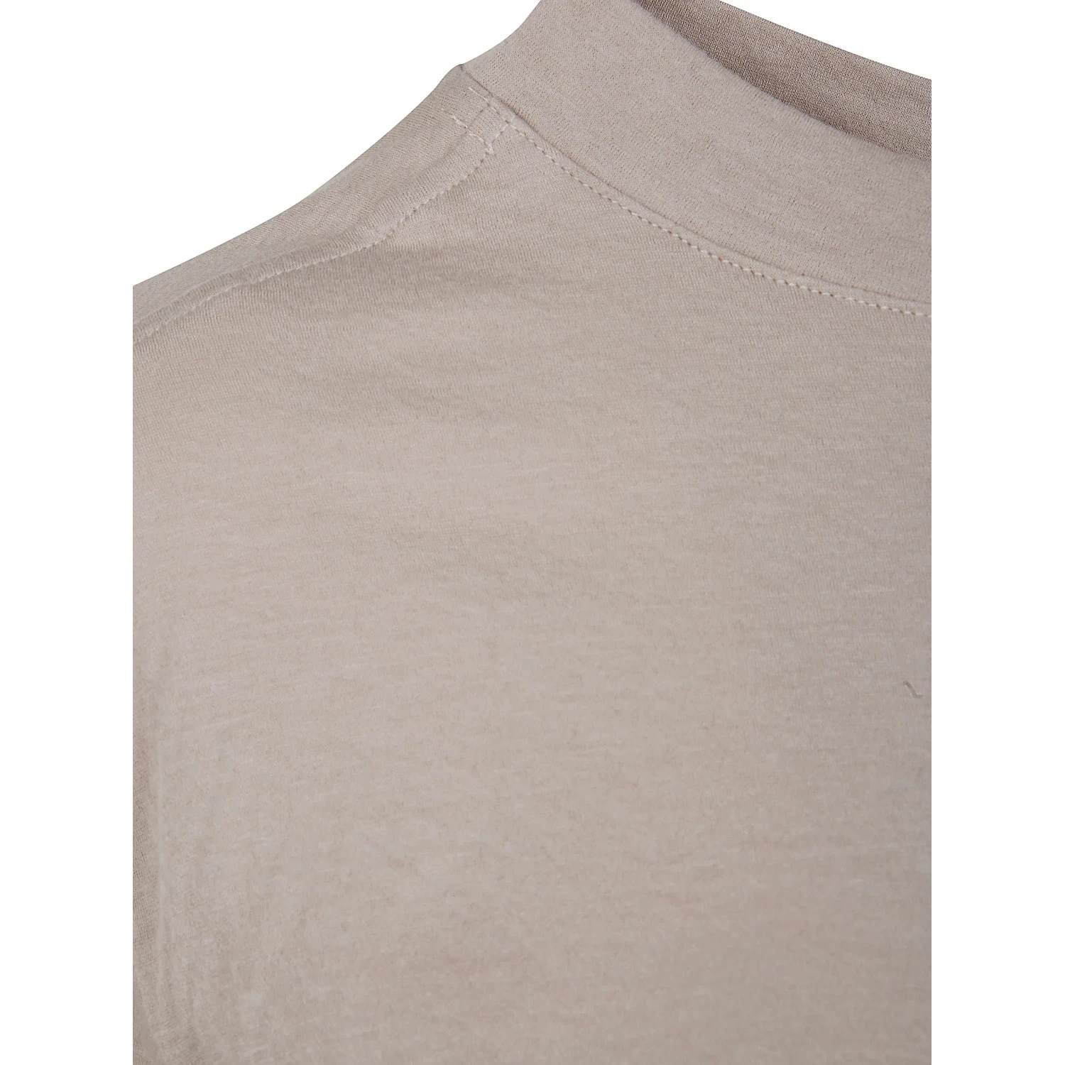 Thom Krom T-shirts and Polos