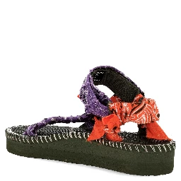 ARIZONA LOVE Sandals