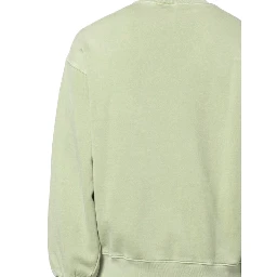 Carhartt WIP Sweaters