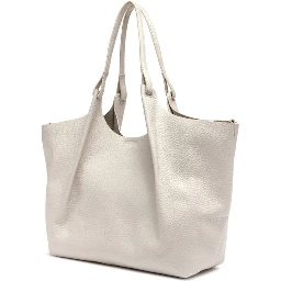 Chiarini Bags