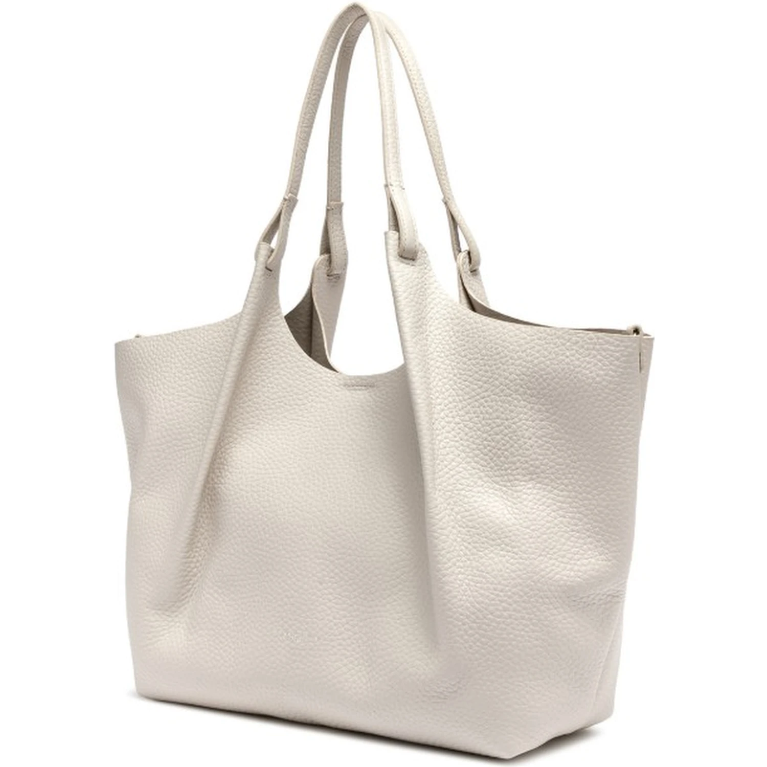 Chiarini Bags