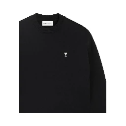 Ami Sweaters