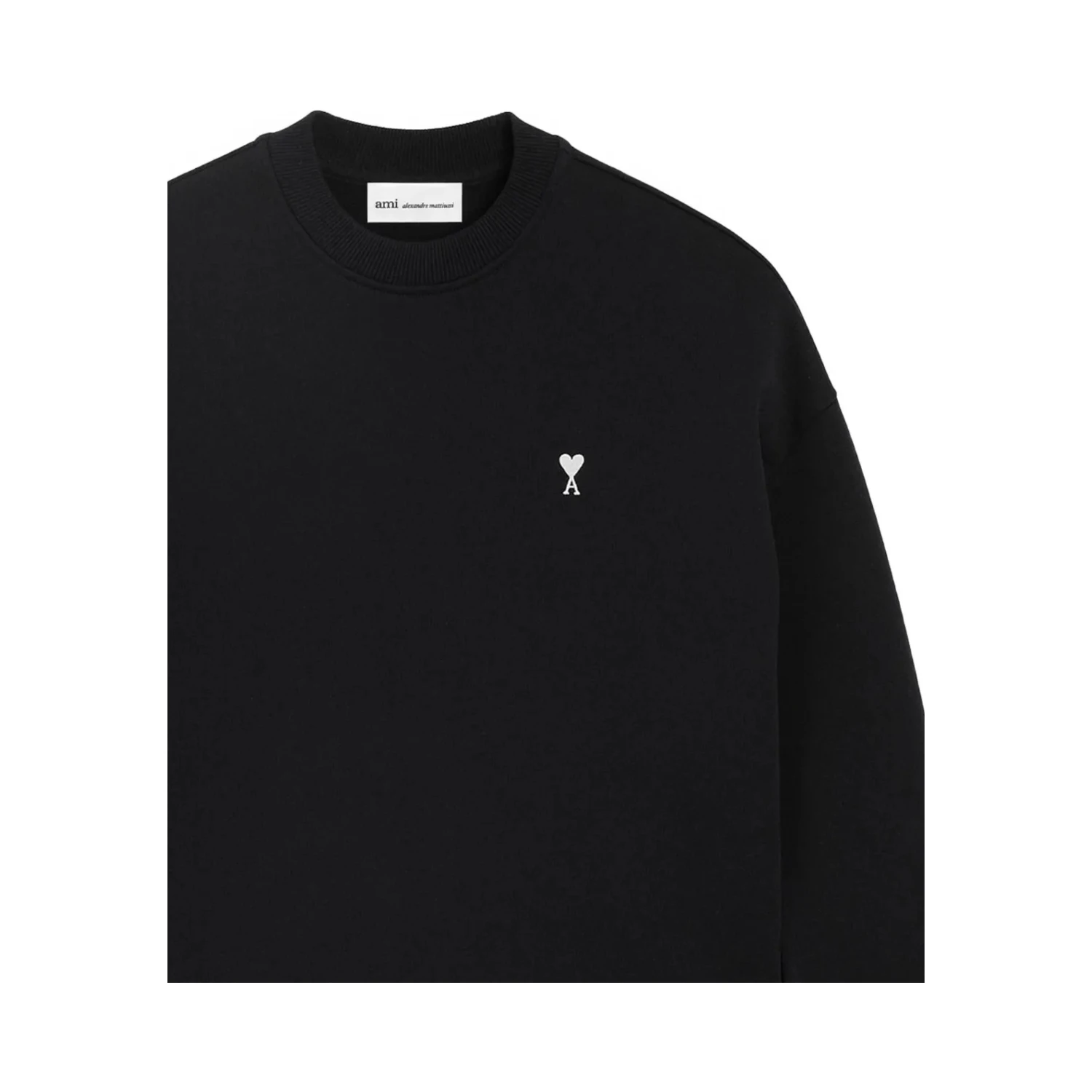 Ami Sweaters