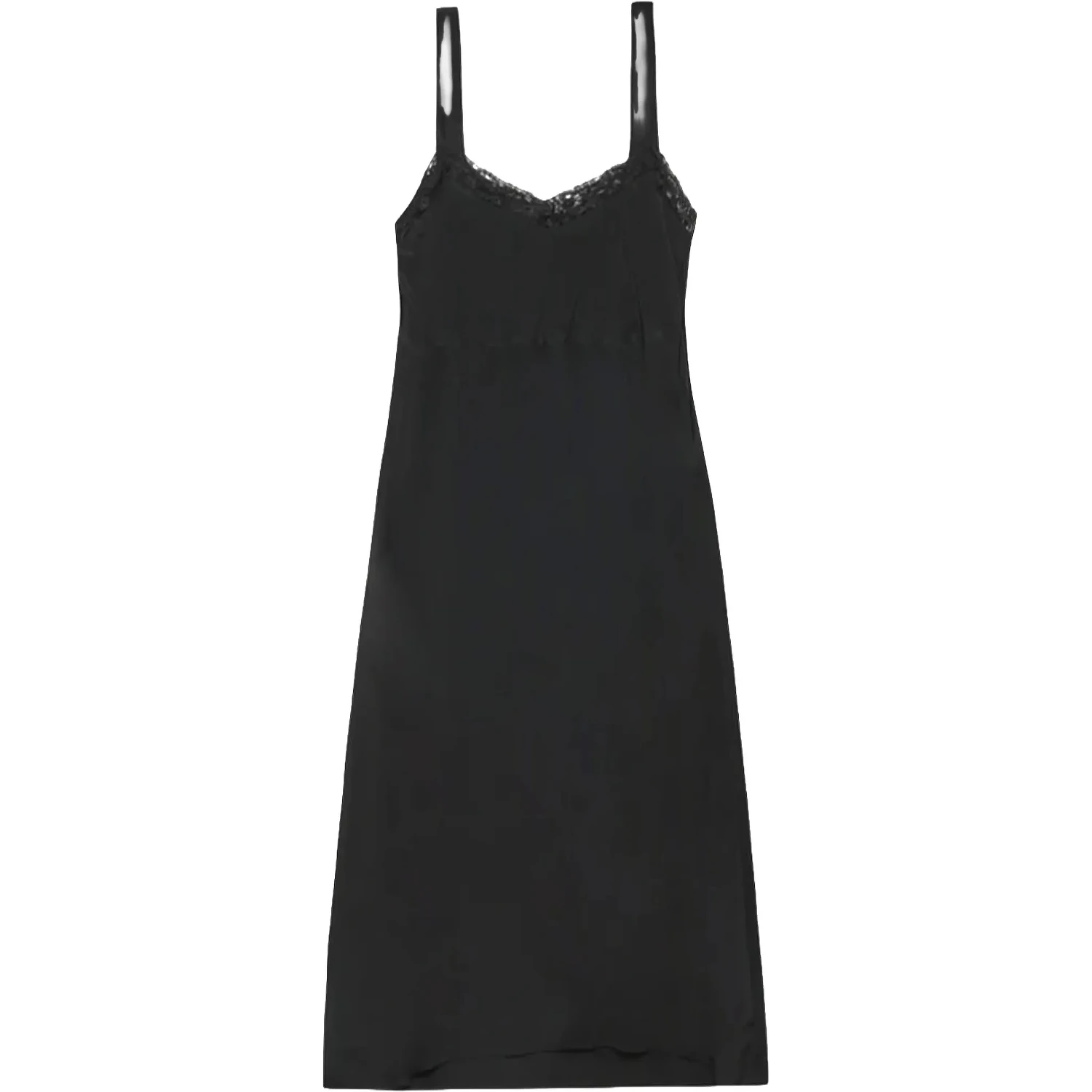 Simone Rocha Dresses