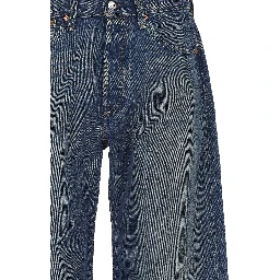 Levi's Jeans