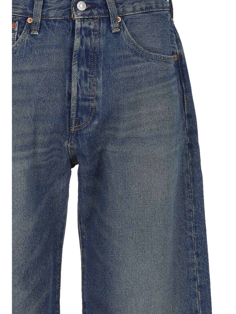Levi's Jeans