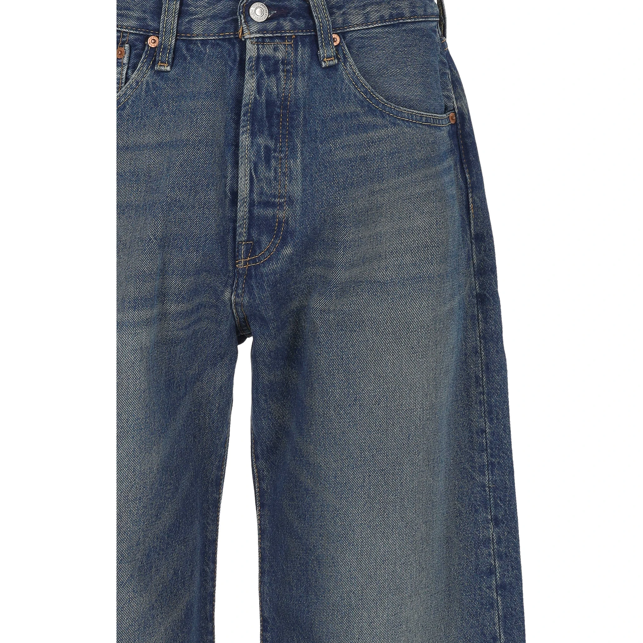 Levi's Jeans
