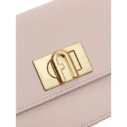 Furla Bags