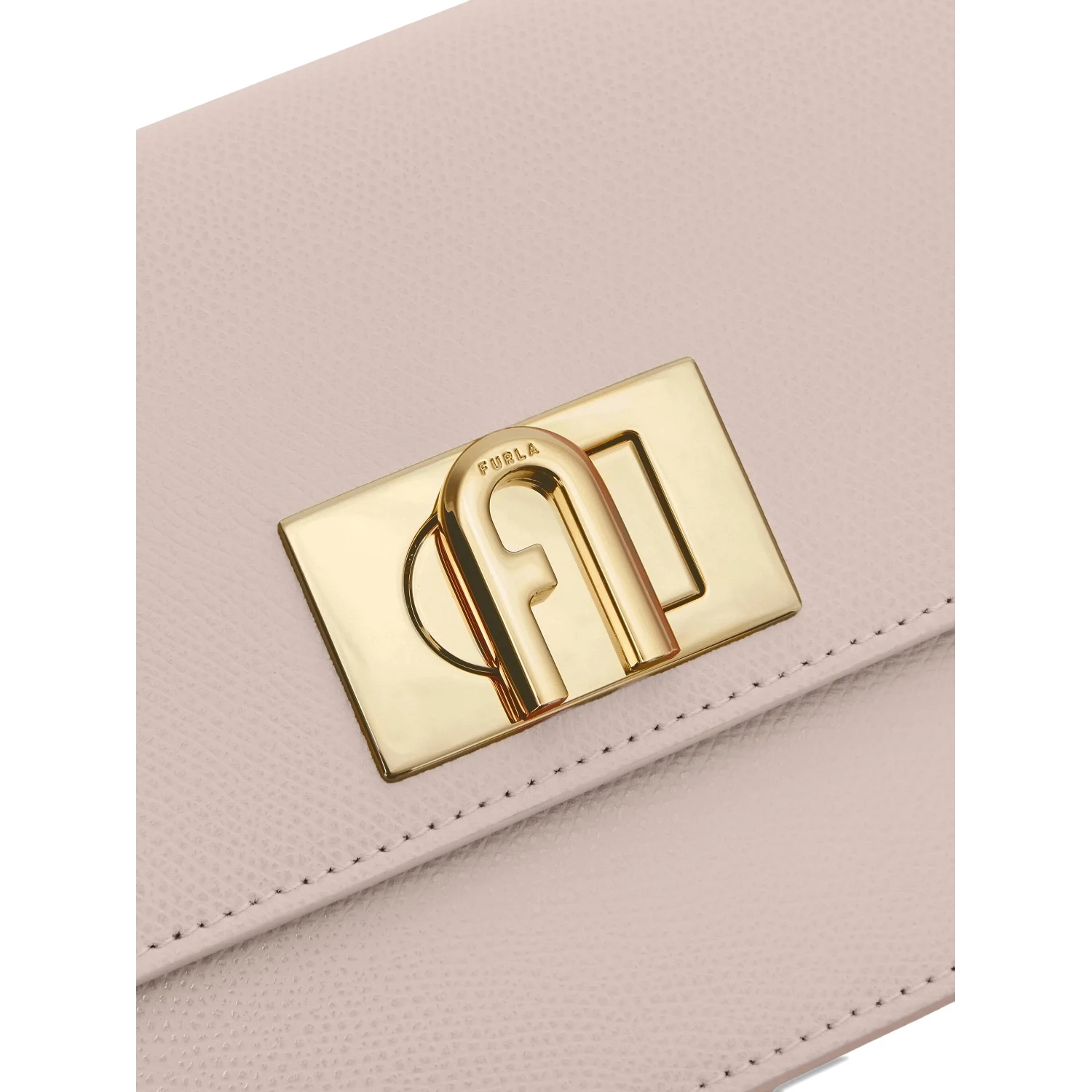 Furla Bags