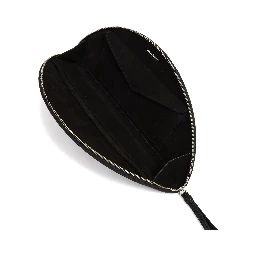Maison Margiela Bags