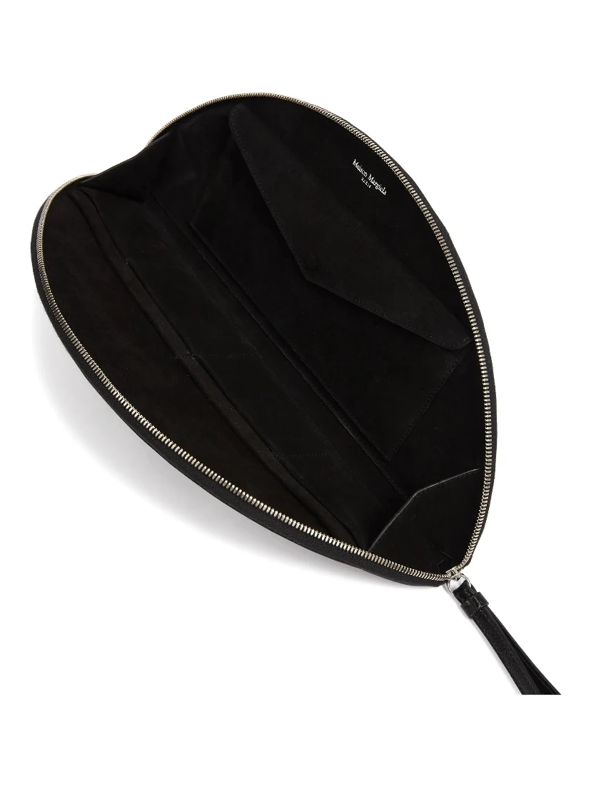 Maison Margiela Bags