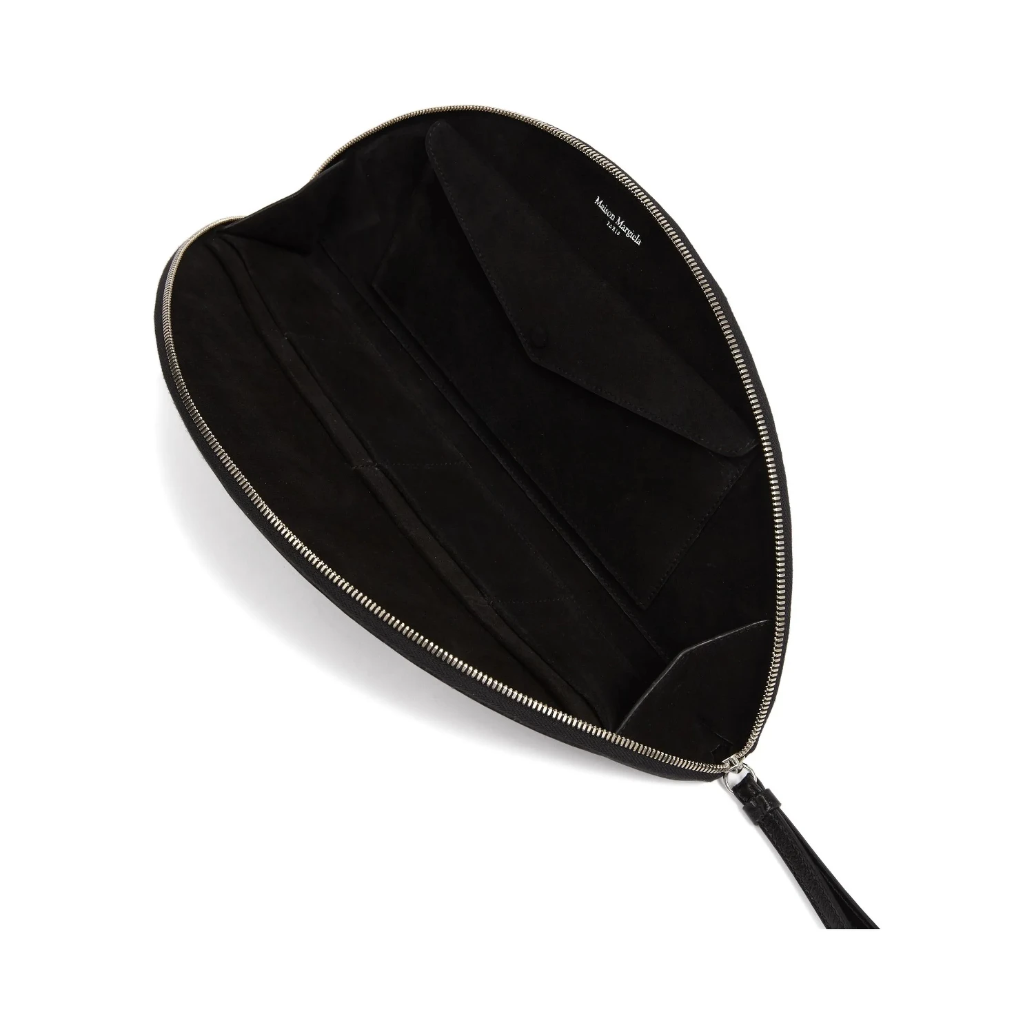 Maison Margiela Bags