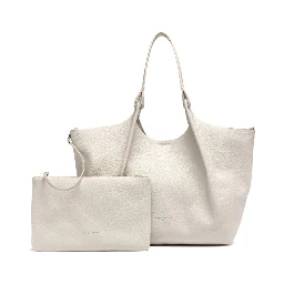 Chiarini Bags