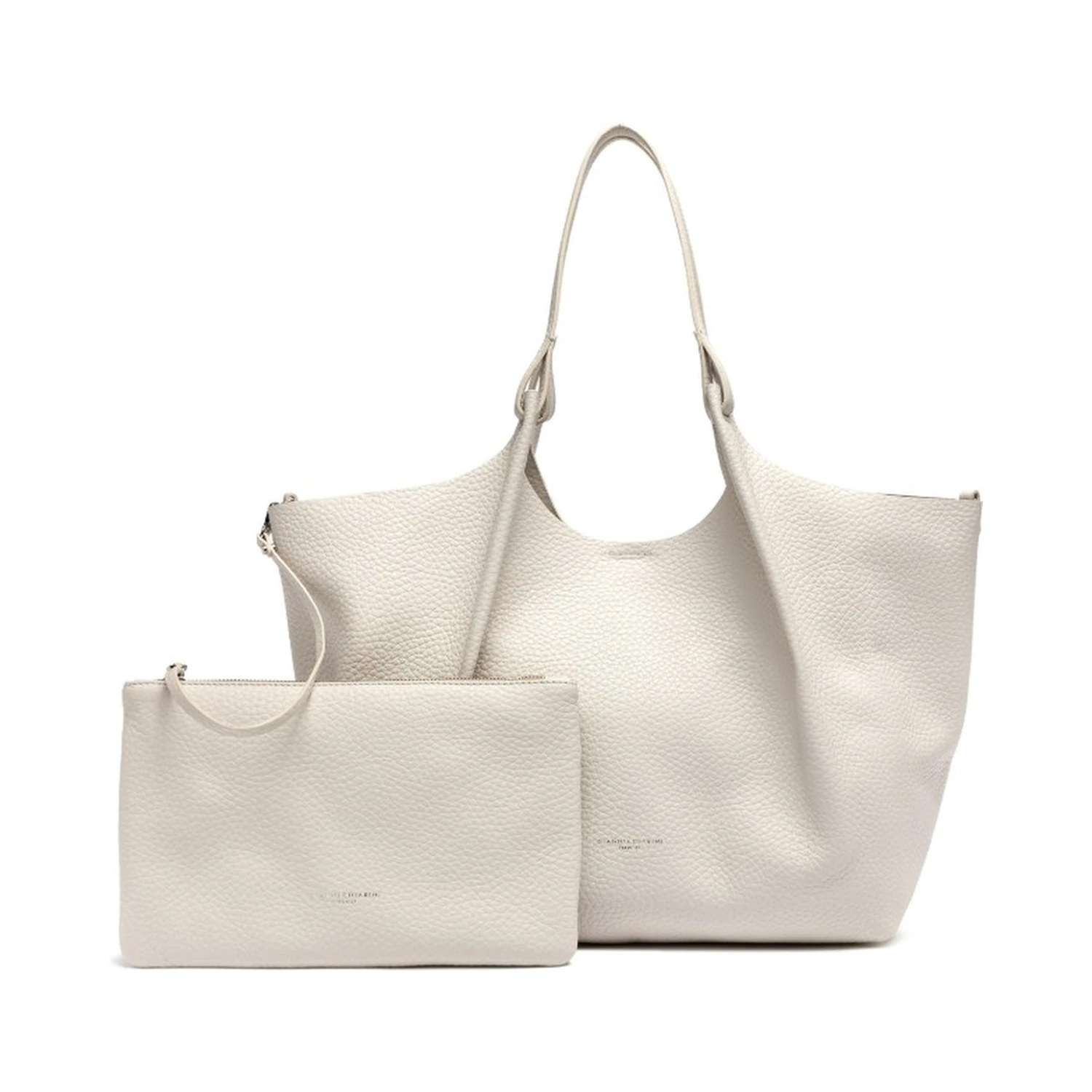 Chiarini Bags